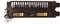Zotac GeForce GT 630 Zone, 1GB DDR3, 2x DVI, Mini HDMI Vorschaubild