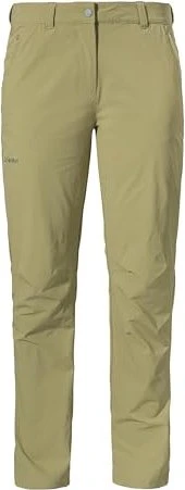 Schöffel Engadin1 Hose lang (Damen)