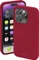 Hama Cover MagCase Finest Feel Pro für Apple iPhone 14 Pro Vorschaubild