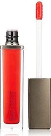 Laura Mercier Paint Wash Liquid Lipstick Vermillion Red, 6ml