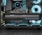 AeroCool P500C Black, Glasfenster Vorschaubild