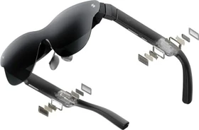 RayNeo Air 4 Pro