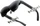 RayNeo Air 4 Pro