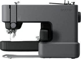 Brother Skitch PP1 Stickmaschine