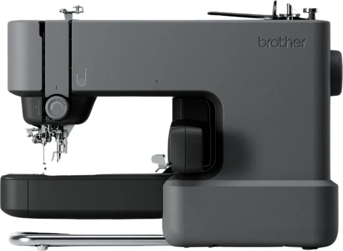 Brother Skitch PP1 Stickmaschine