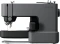 Brother Skitch PP1 Stickmaschine Vorschaubild