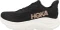 Hoka Clifton 10 (Damen) Vorschaubild