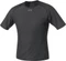 Gore Wear Windstopper Base Layer Funktionsshirt kurzarm (Herren) Vorschaubild