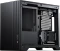 Phanteks XT M3 Black, schwarz, M25, inkl. 3x Lüfter, Glasfenster Vorschaubild