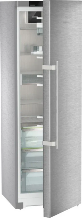 Liebherr SRBstc 529i-22 Peak BioFresh