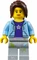 LEGO City - Stadtbewohner Vorschaubild