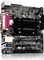 ASRock J4105B-ITX Vorschaubild
