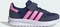 adidas Run 70s 2.0 dark blue/bliss pink/shadow navy (Junior) Vorschaubild