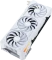 ASUS TUF Gaming GeForce RTX 4070 Ti SUPER BTF White, TUF-RTX4070TIS-16G-BTF-WHITE, 16GB GDDR6X, 2x HDMI, 3x DP Vorschaubild