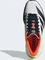 adidas Terrex Agravic 4 cloud white/core black/semi impact orange (Herren) Vorschaubild
