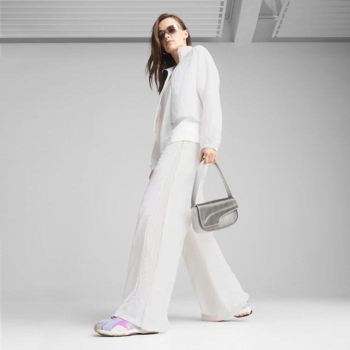 Puma Inhale cool weather/pure magenta