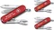 Victorinox Classic SD Taschenmesser Vorschaubild