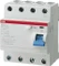 ABB F-204 F Vorschaubild