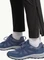 Jack Wolfskin Hikeout Zip Away Zip-Off Hose lang schwarz (Damen) Vorschaubild