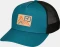 Ortovox Corky Trucker Kappe Vorschaubild
