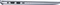 ASUS ZenBook 14 UM431DA-AM020, Utopia Blue, Ryzen 7 3700U, 8GB RAM, 512GB SSD, DE Vorschaubild