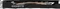 GIGABYTE GeForce RTX 2060 Windforce 6G (Rev. 1.0), 6GB GDDR6, HDMI, 3x DP Vorschaubild