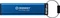 Kingston IronKey Keypad 200 512GB, USB-A, USB 3.2 Gen 1×1 Vorschaubild