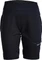Craft Velo XT Shorts Fahrradhose kurz schwarz (Damen) Vorschaubild