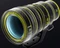 Nikon Z 28-135mm 4.0 PZ Vorschaubild