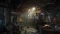 Metro 2039 (PS5) Vorschaubild