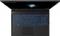 Medion Erazer P15603, Core i7-9750H, 16GB RAM, 512GB SSD, 1TB HDD, GeForce GTX 1650, DE Vorschaubild