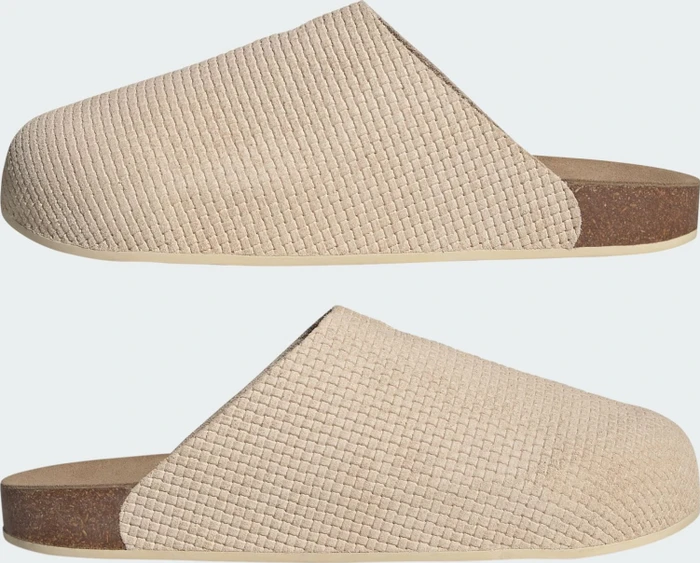 adidas Adimule sand strata/cardboard