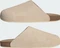adidas Adimule sand strata/cardboard Vorschaubild