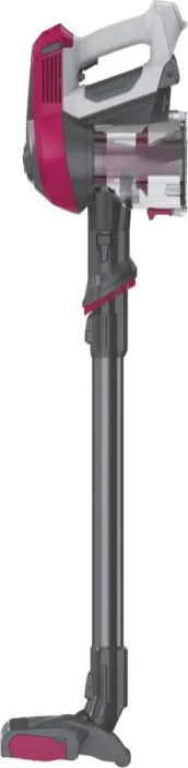 Hoover HF110P 011 HF1 Pet Akku-Handstaubsauger