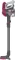 Hoover HF110P 011 HF1 Pet Akku-Handstaubsauger Vorschaubild