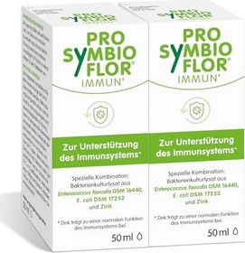Pro-symbioflor Immun Tropfen, 100ml