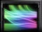 ADATA XPG Defender Pro, weiß, Glasfenster Vorschaubild