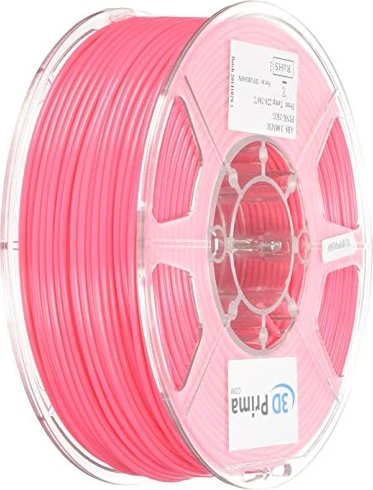 PrimaCreator ABS