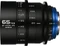 Laowa 65mm T2.9 2x Macro APO Cine für Sony E Vorschaubild