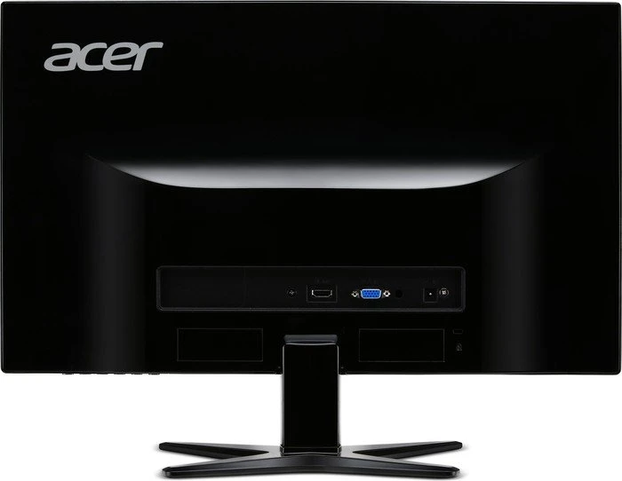 Acer G7 G257HLBIDX, 25"