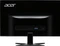 Acer G7 G257HLBIDX, 25" Vorschaubild