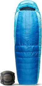 Sea to Summit Trek -18°C Long Mumienschlafsack