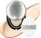 Tirtir Mask Fit Aura Mini Cushion Foundation Vorschaubild