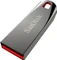 SanDisk Cruzer Force 16GB, USB-A, USB 2.0 Vorschaubild