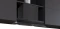 Siemens iQ500 LJ67BDP65 Unterbau-Dunstabzugshaube Vorschaubild