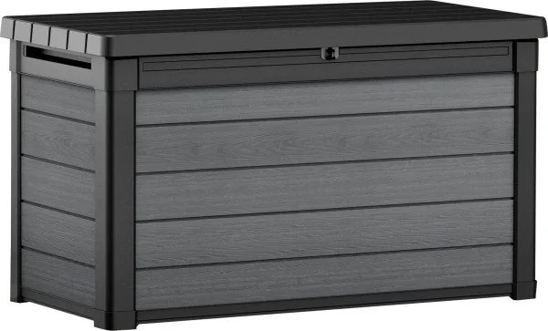 Keter Cortina Gartenbox 757l grau