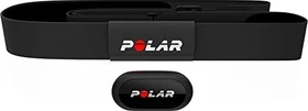 Polar H10 Equestrian M-2XL Herzfrequenz-Sensoren Set für Pferde