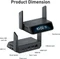 GL.iNet Comet 5G Vorschaubild