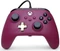 PowerA Advantage Plus Wired Controller (Xbox SX/Xbox One/PC) Vorschaubild