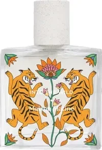Maison Matine Into The Wild Eau de Parfum, 50ml